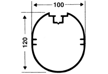 80466 c.jpg